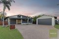 Property photo of 11 Porter Avenue Kirwan QLD 4817