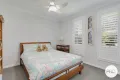 Property photo of 28 Wedgetail Drive Kew NSW 2439