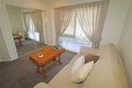 Property photo of 36-40 Bullum Court Mundoolun QLD 4285