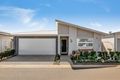 Property photo of 453/97-161 Hogg Street Cranley QLD 4350