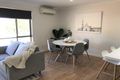 Property photo of 3/19-21 Eden Street Bega NSW 2550