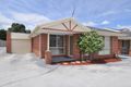 Property photo of 25/4-16 Melaleuca Drive Meadow Heights VIC 3048