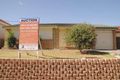 Property photo of 197 Princes Highway Dapto NSW 2530