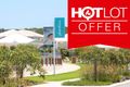 Property photo of LOT 490 Shorehaven Boulevard Alkimos WA 6038
