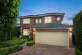 Property photo of 5 Byora Crescent Northbridge NSW 2063