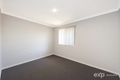 Property photo of 77A Hill Street Waroona WA 6215
