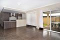 Property photo of 36 Kambany Approach Dalyellup WA 6230