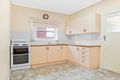 Property photo of 18 Cornock Avenue Toongabbie NSW 2146