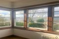 Property photo of 2/5 Trevallyn Road Trevallyn TAS 7250