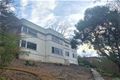 Property photo of 2/5 Trevallyn Road Trevallyn TAS 7250