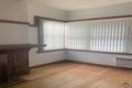 Property photo of 2/5 Trevallyn Road Trevallyn TAS 7250