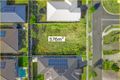 Property photo of 7 Dorado Street Yarrabilba QLD 4207