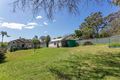 Property photo of 230 Forest Road Gymea NSW 2227