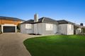 Property photo of 7 Birmingham Street Springvale VIC 3171