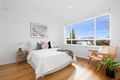 Property photo of 7 Birmingham Street Springvale VIC 3171