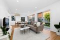 Property photo of 7 Birmingham Street Springvale VIC 3171