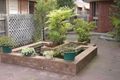 Property photo of 50 Cabinda Drive Keysborough VIC 3173