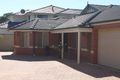 Property photo of 95 Gladstone Road Rivervale WA 6103