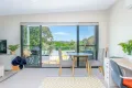 Property photo of 20/35 Berrigan Crescent O'Connor ACT 2602