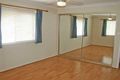 Property photo of 1/18 Devoy Street Ashgrove QLD 4060
