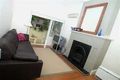 Property photo of 11 Bouvardia Street Russell Lea NSW 2046