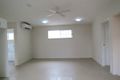 Property photo of 48 Christine Crescent Lalor Park NSW 2147