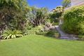 Property photo of 2/12 Hopetoun Avenue Vaucluse NSW 2030