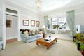 Property photo of LOT 1/9 Mears Avenue Randwick NSW 2031