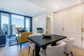Property photo of 1306/35 Tribune Street South Brisbane QLD 4101
