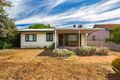 Property photo of 14 Boyalla Street Carey Park WA 6230