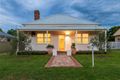 Property photo of 86 Waverley Street Scone NSW 2337