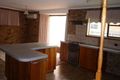 Property photo of 43 Bindaree Road Legana TAS 7277