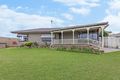 Property photo of 24 Granter Street Warrnambool VIC 3280