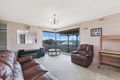 Property photo of 24 Granter Street Warrnambool VIC 3280
