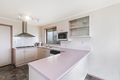 Property photo of 24 Granter Street Warrnambool VIC 3280