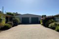 Property photo of 4 Quandong Road Thurgoona NSW 2640