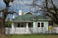Property photo of 8 Elgin Street Myrtleford VIC 3737