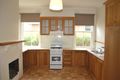 Property photo of 8 Elgin Street Myrtleford VIC 3737
