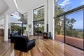 Property photo of 122B Old Coast Road Korora NSW 2450