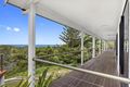 Property photo of 122B Old Coast Road Korora NSW 2450