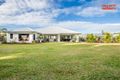 Property photo of 32/32 Iridescent Drive Trinity Park QLD 4879