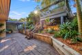 Property photo of 2 Maree Avenue Terrigal NSW 2260