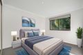 Property photo of 2 Maree Avenue Terrigal NSW 2260