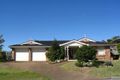 Property photo of 1 Richmond Drive Terrigal NSW 2260