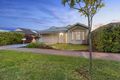 Property photo of 20 Hartland Circuit Pakenham VIC 3810