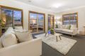 Property photo of 20 Hartland Circuit Pakenham VIC 3810