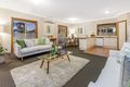 Property photo of 20 Hartland Circuit Pakenham VIC 3810