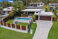 Property photo of 7 Warren Court Aroona QLD 4551
