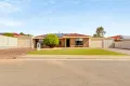 Property photo of 25 California Avenue Craigmore SA 5114