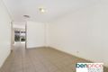 Property photo of 18/9-11 O'Brien Street Mount Druitt NSW 2770